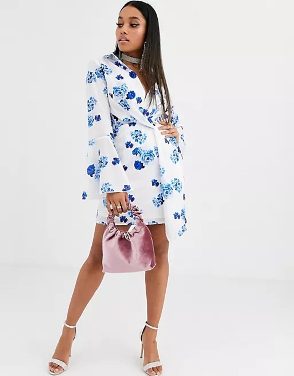 Missguided_4